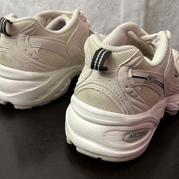 *SOLD* - Picture 7 of 8